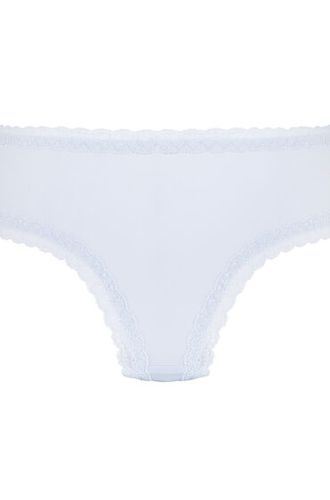 Slip brésilien en forme de V London - Hunkemöller - Modalova