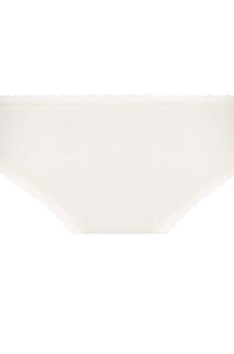 Coton de Géorgie brésilien - Hunkemöller - Modalova