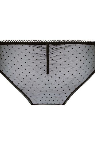 Hunkemöller Brésilien Lindi Noir - Hunkemöller - Modalova