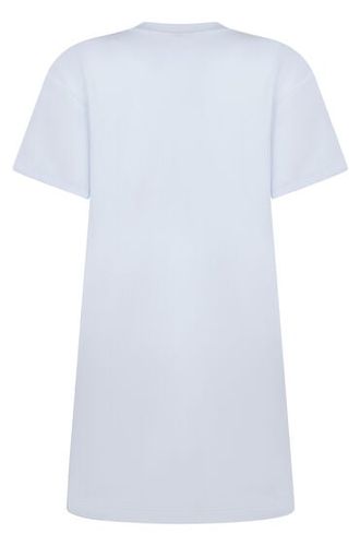 Chemise de nuit à col rond - Hunkemöller - Modalova