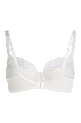 Soutien-gorge à armatures non-préformé Sophie - Hunkemöller - Modalova