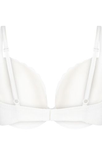 Soutien-gorge à armatures préformé Lola - Hunkemöller - Modalova
