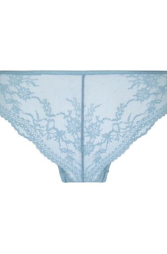 Hunkemöller Brésilien Nola Bleu - Hunkemöller - Modalova