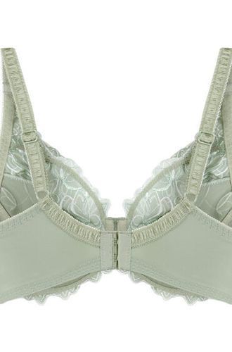 Soutien-gorge à armatures non-préformé Diva - Hunkemöller - Modalova
