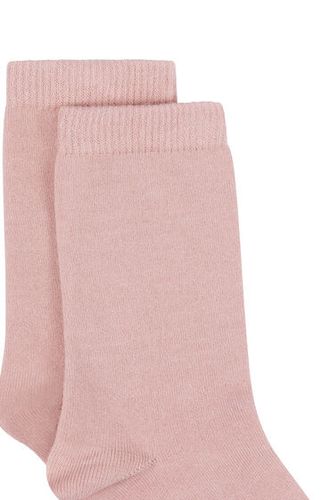 Chaussettes courtes en modal - Hunkemöller - Modalova