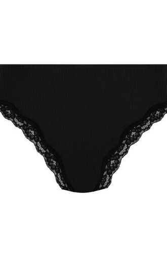 Slip brésilien Lola - Hunkemöller - Modalova