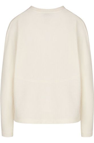 Top Waffle Everly - Hunkemöller - Modalova