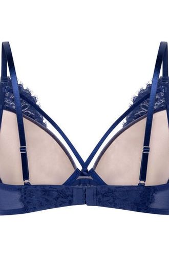 Soutien-gorge à armatures rembourré Lou - Hunkemöller - Modalova
