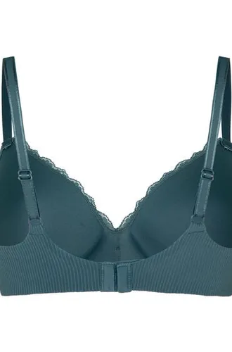 Soutien-gorge sans armatures préformé Lola - Hunkemöller - Modalova