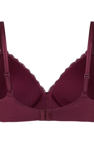 Soutien-gorge sans armatures préformé Lola - Hunkemöller - Modalova