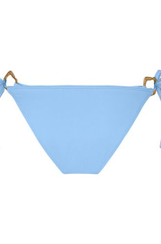 Bas de bikini Verona - Hunkemöller - Modalova