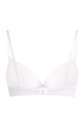 Soutien-gorge à armatures préformé Plunge - Hunkemöller - Modalova