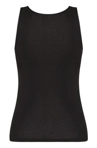 Débardeur Basique - Hunkemöller - Modalova
