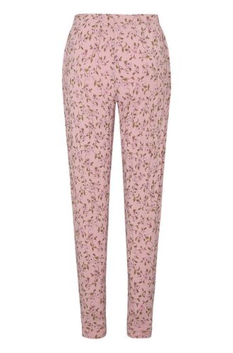 Pantalon de pyjama Jersey - Hunkemöller - Modalova