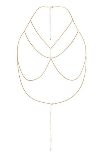 Bijou de Corps pour Soutien-Gorge - Hunkemöller - Modalova