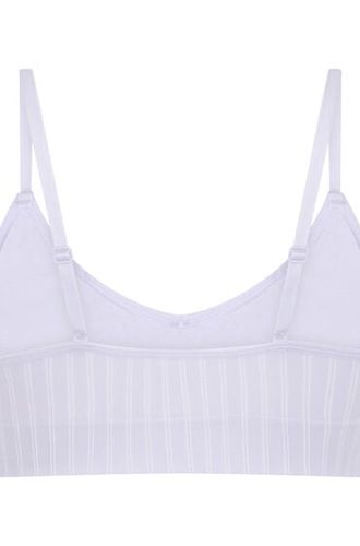 Brassière triangle Dide - Hunkemöller - Modalova