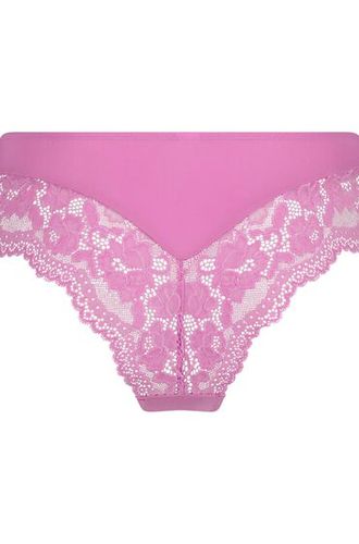 Short brésilien Valence - Hunkemöller - Modalova