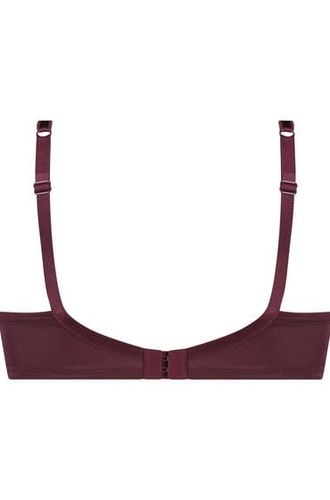 Soutien-gorge à armatures non-préformé Sophie - Hunkemöller - Modalova