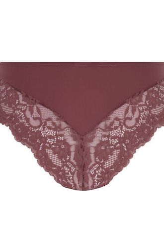 Short brésilien Valence - Hunkemöller - Modalova
