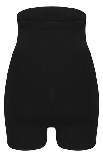 Short de Maternité Sans Coutures - Hunkemöller - Modalova