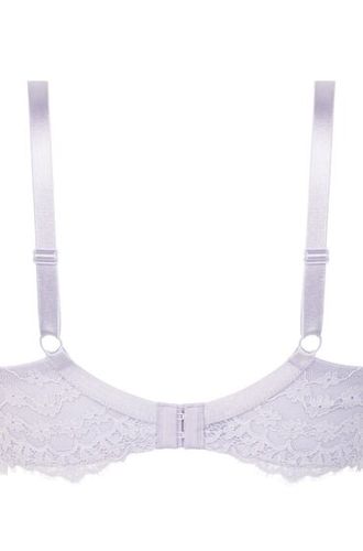 Soutien-gorge à armatures non-préformé Daisy - Hunkemöller - Modalova