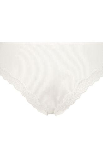Slip brésilien Lola - Hunkemöller - Modalova