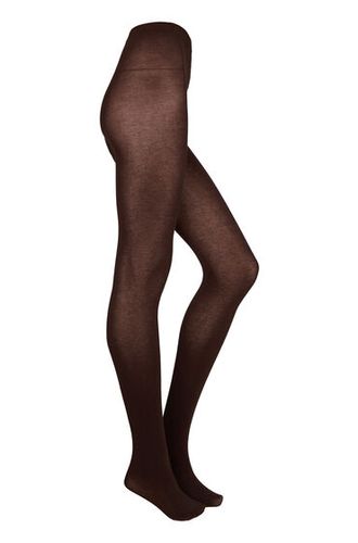 Tight Light Knit Cashmere Blend - Hunkemöller - Modalova