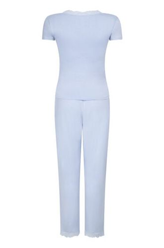 Ensemble pyjama Nanna - Hunkemöller - Modalova