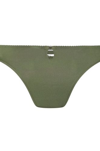 Slip brésilien Andrea - Hunkemöller - Modalova