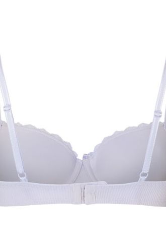 Soutien-gorge à armatures préformé Lola - Hunkemöller - Modalova