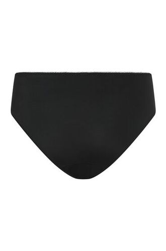 Slip taille haute Diva - Hunkemöller - Modalova