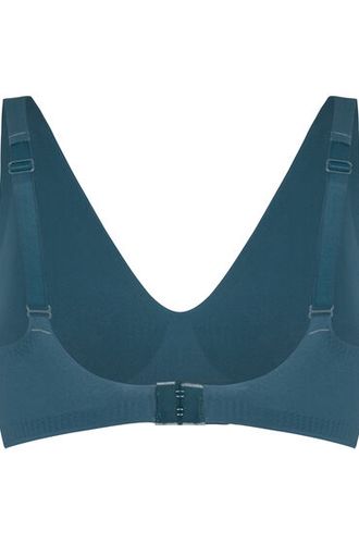 Soutien-gorge Super Confort - Hunkemöller - Modalova