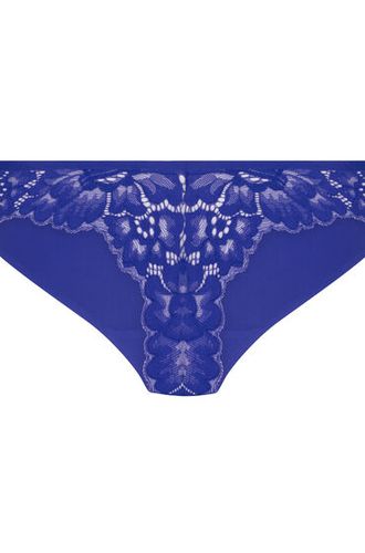 Invisible string Lace Back - Hunkemöller - Modalova