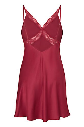 Hunkemöller Nuisette Tosca Rouge - Hunkemöller - Modalova