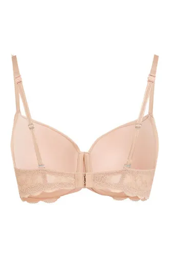 Soutien-gorge à armatures préformé Angie - Hunkemöller - Modalova