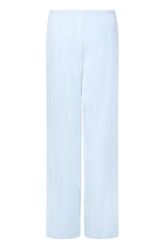 Pantalon de Pyjama Rayé - Hunkemöller - Modalova