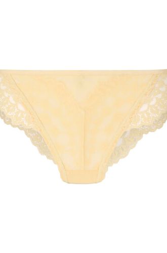Slip brésilien Daisy - Hunkemöller - Modalova