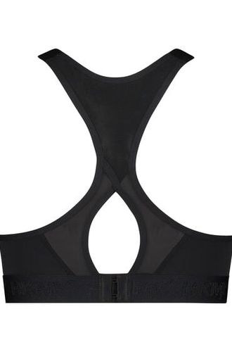 HKMX Soutien-gorge de sport The All Star Maintien niveau 2 - Hunkemöller - Modalova