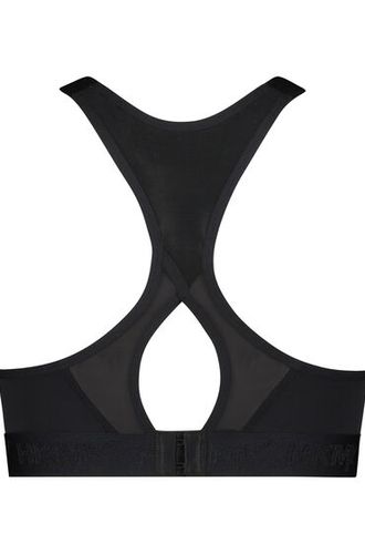 HKMX Soutien-gorge de sport The All Star Maintien niveau 2 - Hunkemöller - Modalova