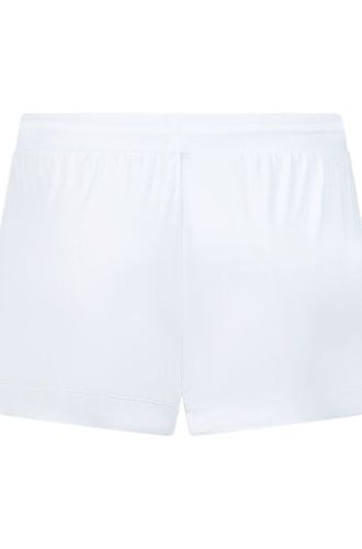 Short Jersey Essential - Hunkemöller - Modalova
