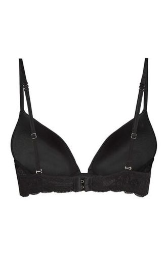 Soutien-gorge à armatures préformé push-up Angie - Hunkemöller - Modalova
