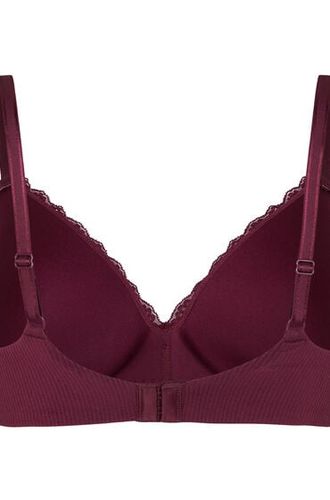 Soutien-gorge sans armatures préformé Lola - Hunkemöller - Modalova