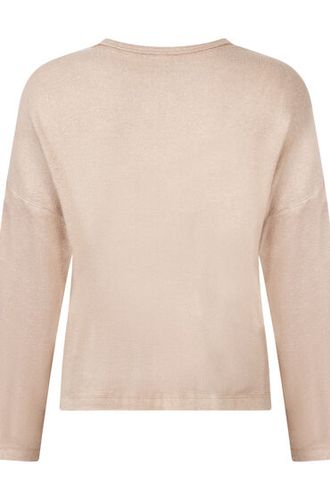 Haut de pyjama Jersey - Hunkemöller - Modalova