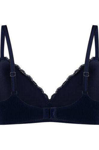 Soutien-gorge sans armatures préformé Lola - Hunkemöller - Modalova