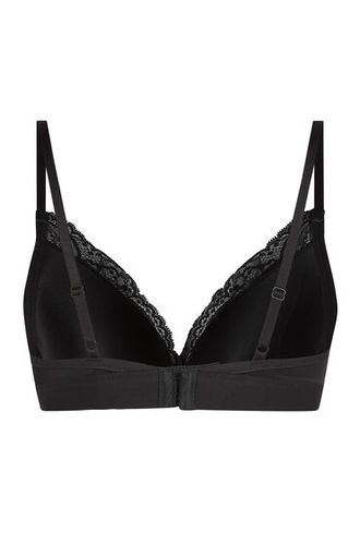 Soutien-gorge sans armatures préformé Sophie - Hunkemöller - Modalova