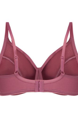 Soutien-gorge à armatures non-préformé minimiseur Nina - Hunkemöller - Modalova