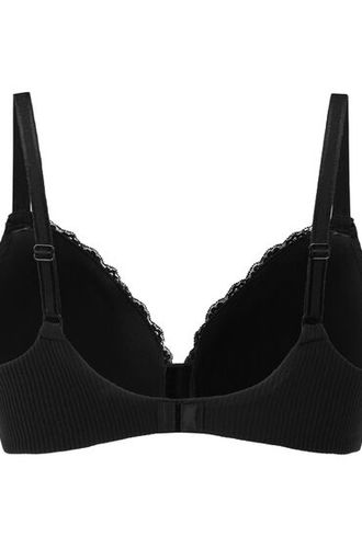 Soutien-gorge sans armatures préformé Lola - Hunkemöller - Modalova