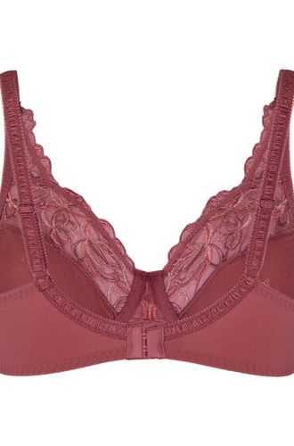 Soutien-gorge à armatures non-préformé Diva - Hunkemöller - Modalova