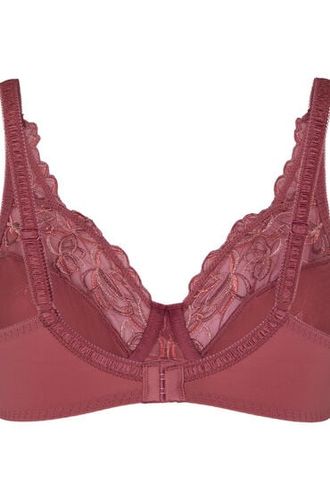 Soutien-gorge à armatures non-préformé Diva - Hunkemöller - Modalova