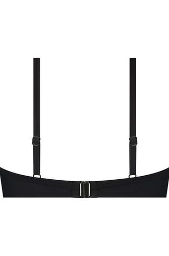 Haut de bikini Luxe - Hunkemöller - Modalova